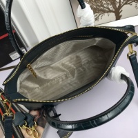 $105.00 USD Prada AAA Quality Handbags For Women #844476