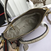 $105.00 USD Prada AAA Quality Handbags For Women #844478
