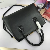 $105.00 USD Prada AAA Quality Handbags For Women #844489