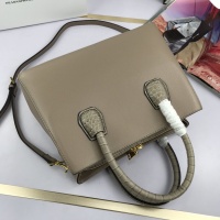 $105.00 USD Prada AAA Quality Handbags For Women #844491