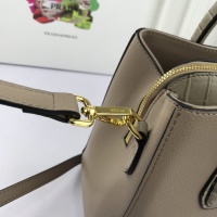 $105.00 USD Prada AAA Quality Handbags For Women #844491