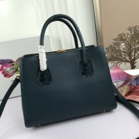 $105.00 USD Prada AAA Quality Handbags For Women #844492
