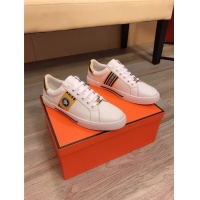 $76.00 USD Versace Casual Shoes For Men #844521