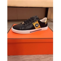 $76.00 USD Versace Casual Shoes For Men #844522