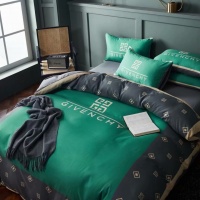 $76.00 USD Givenchy Bedding #844583