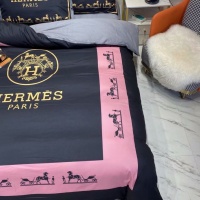 $92.00 USD Hermes Bedding #844598
