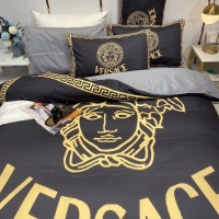 $92.00 USD Versace Bedding #844609
