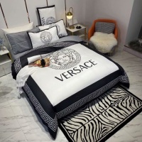 $92.00 USD Versace Bedding #844610