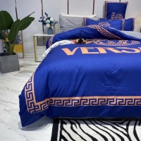$92.00 USD Versace Bedding #844611