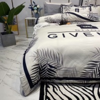 $98.00 USD Givenchy Bedding #844620