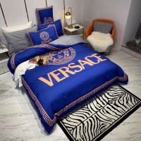 $98.00 USD Versace Bedding #844623