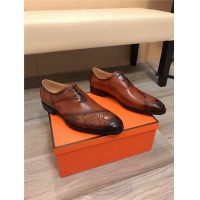 Berluti Leather Shoes For Men #844648