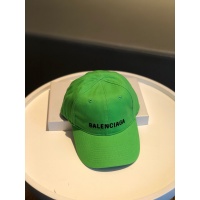 $29.00 USD Balenciaga Caps #844680