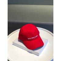 Balenciaga Caps #844696