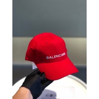$29.00 USD Balenciaga Caps #844696