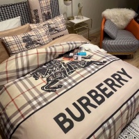 $80.00 USD Burberry Bedding #844753