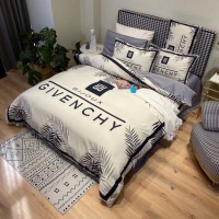 $80.00 USD Givenchy Bedding #844772