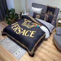 $80.00 USD Versace Bedding #844774