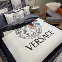 $80.00 USD Versace Bedding #844775