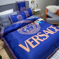 $80.00 USD Versace Bedding #844776