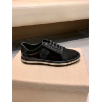 $76.00 USD Versace Casual Shoes For Men #844874