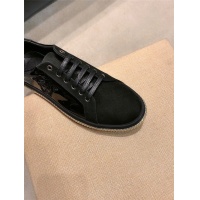 $76.00 USD Versace Casual Shoes For Men #844874