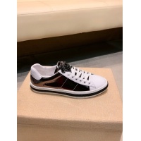 $76.00 USD Versace Casual Shoes For Men #844876
