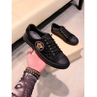 $76.00 USD Versace Casual Shoes For Men #844877
