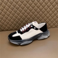 $85.00 USD Y-3 Casual Shoes For Men #844895