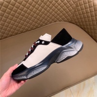 $85.00 USD Y-3 Casual Shoes For Men #844895