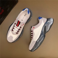 $85.00 USD Y-3 Casual Shoes For Men #844896
