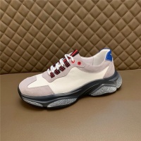 $85.00 USD Y-3 Casual Shoes For Men #844896