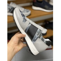 $80.00 USD Prada Casual Shoes For Men #844915