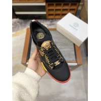 $72.00 USD Versace Casual Shoes For Men #844955