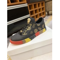 $72.00 USD Versace Casual Shoes For Men #844955