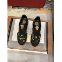 $72.00 USD Versace Casual Shoes For Men #844958