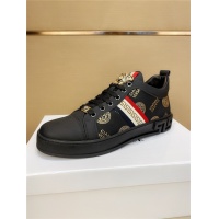 $76.00 USD Versace Casual Shoes For Men #844970