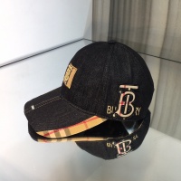 $36.00 USD Burberry Caps #845033