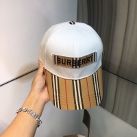 $38.00 USD Burberry Caps #845096
