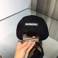 $38.00 USD Burberry Caps #845097