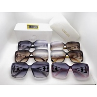 $22.00 USD Versace Sunglasses #845116