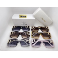 $22.00 USD Versace Sunglasses #845116