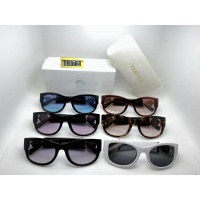 $22.00 USD Versace Sunglasses #845122