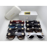 $19.00 USD Versace Sunglasses #845128