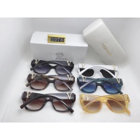 $19.00 USD Versace Sunglasses #845134