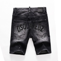 $48.00 USD Dsquared Jeans For Men #845160