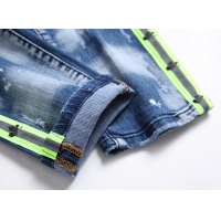 $56.00 USD Dsquared Jeans For Men #845164