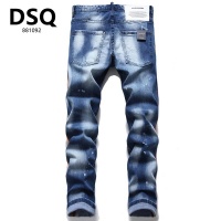 $56.00 USD Dsquared Jeans For Men #845165