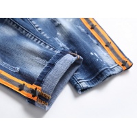 $56.00 USD Dsquared Jeans For Men #845165