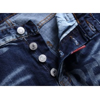 $56.00 USD Dsquared Jeans For Men #845166